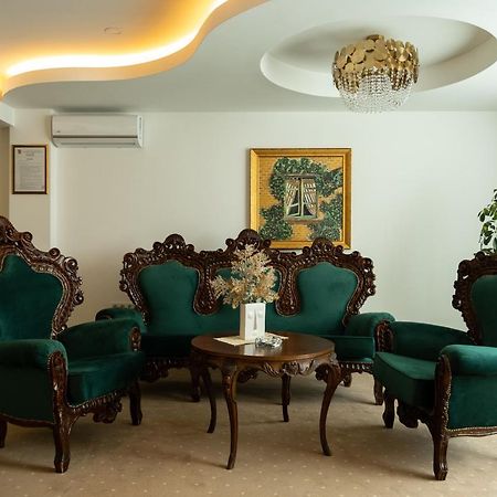 Edemus - Motel & Restaurant Maglaj Extérieur photo